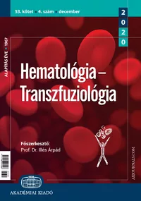 hermatologia-transzfuziologia