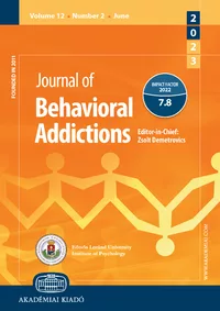 jurnal-of-behavioral-addictions