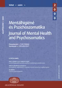 mentalhigiene-es-pszichoszomatika