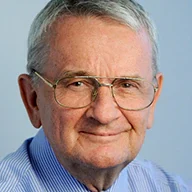 dr_papp_zoltan_prof_portre